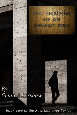 The Shadow of an Absent Man